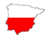 ESTILISTES PEL A PEL - Polski